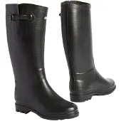 Aigle Aiglentine F2nl Regenlaarzen