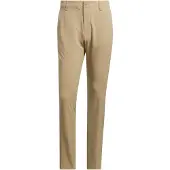Adidas Sportbroek 'Ultimate 365' sand