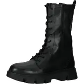 Geox Veterlaarsjes | 41 | female
