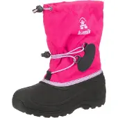 Kamik Boots 'South Pole 4' | 35 | boy