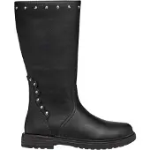 Geox Laarzen J ECLAIR GIRL kind 31