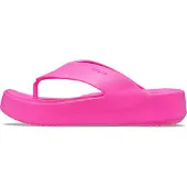 Crocs Teenslippers | 38-39 | female