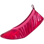Camano Sportschoen magenta