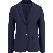 Betty Barclay Blazers marine