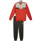 Puma Trainingspak 'POWER'
