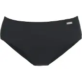 LASCANA Bikinibroek navy