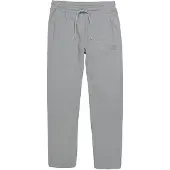 JP 1880 Broek grijs
