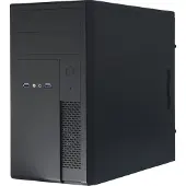 Chieftec XT-01B-350GPB Geh MINI UNI XT-01B-350GPB (B)