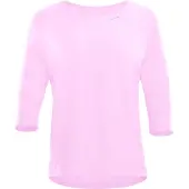 Winshape Functioneel shirt 'DT111LS' lavendel