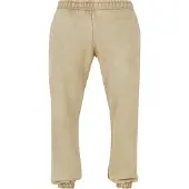 Urban Classics Broek champagne