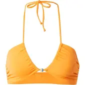 Banana Moon Bikinitop mandarijn