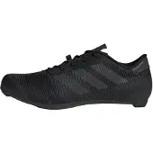 Adidas Sportschoen