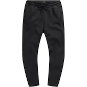 JP 1880 Broek zwart