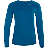 Winshape Functioneel shirt 'AET118LS' petrol