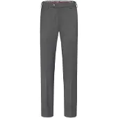 Meyer Pantalon donkergrijs