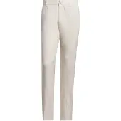Adidas Sportbroek 'Ultimate365' crème