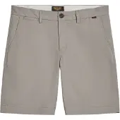 Superdry Chino