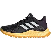 Adidas Sportschoen ' Hockey Youngstar'