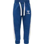 Hummel Broek 'Skye' | 56 | boy