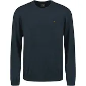No-excess Trui marine