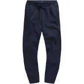 JP 1880 Broek marine