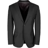 Roy Robson Business-colbert | 25 | male