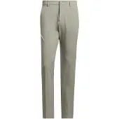 Adidas Sportbroek 'Ultimate365' | M-Lxregular | male