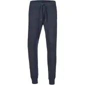 INDICODE JEANS Broek 'Eberline' navy