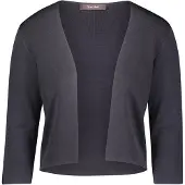 Vera Mont Bolero nachtblauw