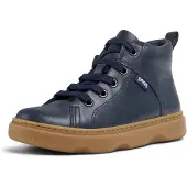 Camper Laarzen 'Kiddo' marine