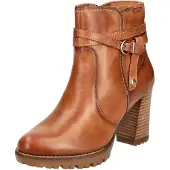 Pikolinos Women Connelly W7M-8806 Brandy-Schoenmaat 38