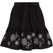 We fashion Rok | 134-140 | girl
