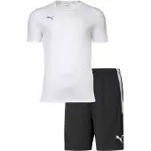 Puma Trainingspak