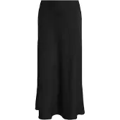 ONLY Rok 'ONLChigo' zwart
