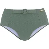 Sunseeker Bikinibroek groen