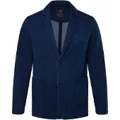 JP 1880 Colbert | 64-66 | male