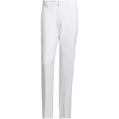 Adidas Sportbroek 'Ultimate365' | Sxregular | male