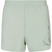 Karl kani Boardshorts groen / kaki