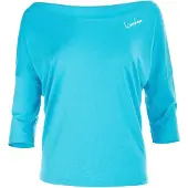 Winshape Functioneel shirt 'MCS001' hemelsblauw