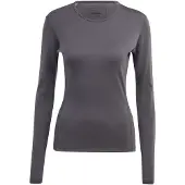 Adidas Functioneel shirt 'Xperior' | M-L | female
