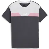 Puma Shirt | 128 | girl