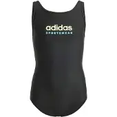 Adidas Sportieve badmode | 116 | girl