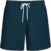 Mey Zwemshorts | L | male