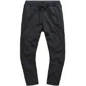 JP 1880 Broek grijs gemêleerd