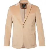 JP 1880 Colbert sand