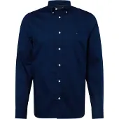 Tommy Hilfiger Overhemd 'Flex'