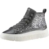 Geox Sneakers