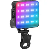 Zhiyun CINEPEER CM15