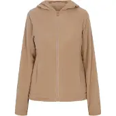 Sidona Tussenjas beige