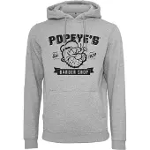 Mc Clothes Sweatshirt | M | male